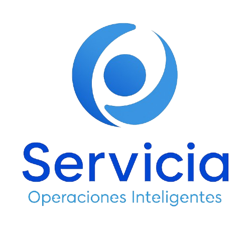 Servicia