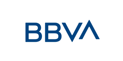 BBVA