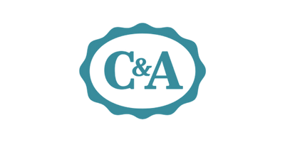 C&A