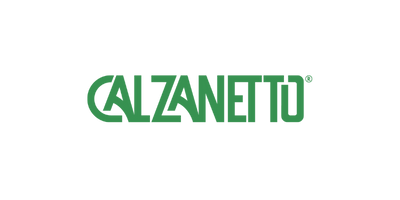 CALZANETTO