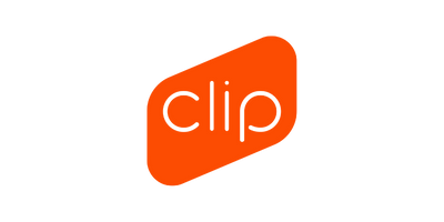 CLIP