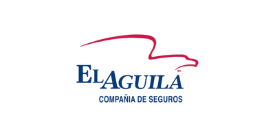 EL AGUILA