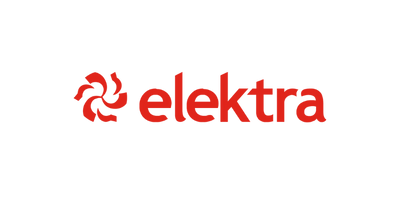 ELEKTRA
