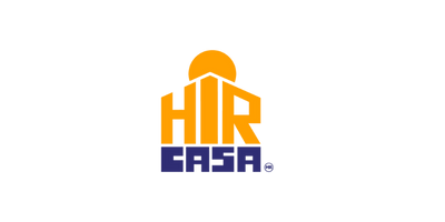 HIR CASA
