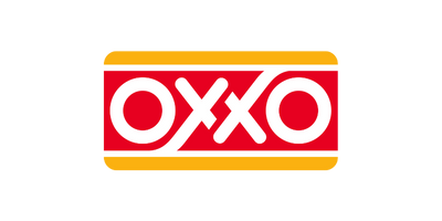 OXXO