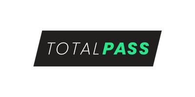 TOTAL PASS