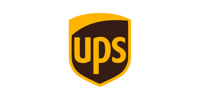 UPS