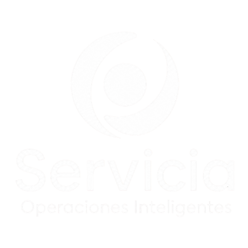 SERVICIA