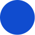 CIRCULO